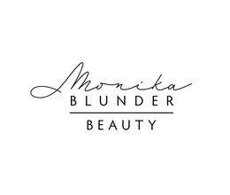 15% Off Storewide (not Compatible With Other Offers) at Monika Blunder Beauty